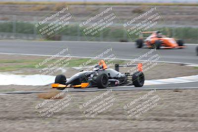 media/Nov-16-2025-CalClub SCCA (Sun) [[2975c16dfc]]/Group 5/Turn 9  and  7/